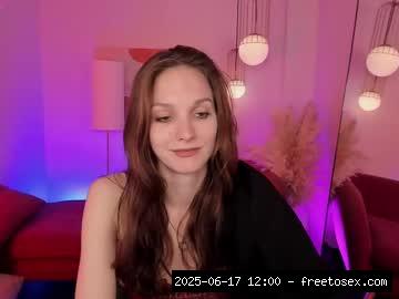 Mistress, Dance, C2c, Flexible, Tall..., flex 19
