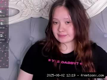 College, Smalltits, 19, Young, Aussie..., White Young 14