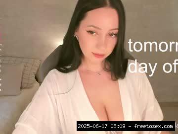 Natural, Squirt, Bigass, Ahegao, Bigboobs..., Ass Bouncing 4