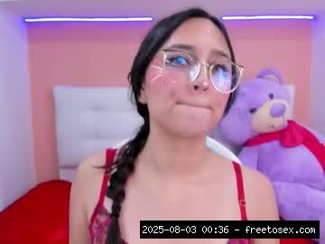 Dirty, Saliva, Ahegao, Teen, Deepthroat..., Whore 2