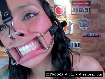 Dirty, Ebony, Saliva, Deepthroat, Atm..., Saliva 10