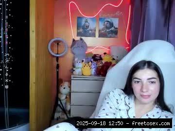 Cute, Lovense, Pregnant, Dirtytalk, Bigboobs..., Bigcocks 14