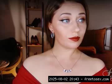 Sissy, Cuckold, Heels, Femdom, Mistress..., Bbw Cuckold 12