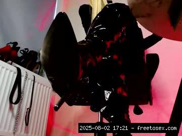 Boots, Latex, Findom, Femdom, Mistress..., footfetish 3