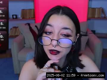 Sph, Sissy, Findom, Mistress, Femdom..., Dom 8
