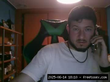 New, Live..., Youngasian 14