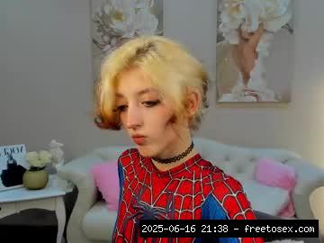 18, Skinny, Dance, Cosplay..., skinny 13