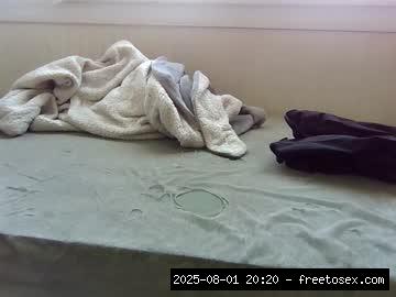 New, Live..., Firstday 12