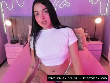 Latex, Blowjob, Horny, Lovense, Curvy..., cutegirl 19