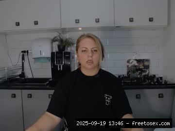 Mature, Mommy, Smoke, Bbw, Squirt..., Bbw Mature 2