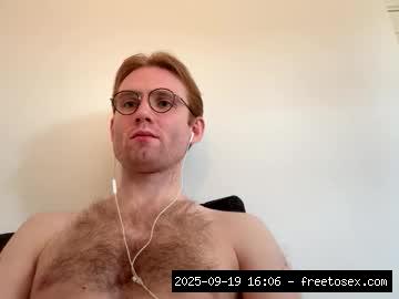 Pvt, Uncut, Hairy, Redhead..., redhead grannies 13