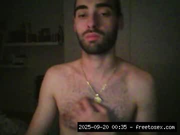 Bigballs, Italian, Bigcock, Athletic, Young..., Latintrans 4