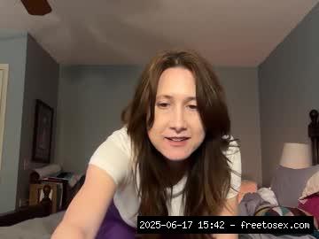 Lovense, Milf, Bigboobs, Naturaltits, Hairypussy..., mom 19