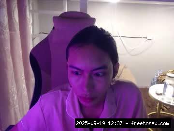 Feet, Selfsuck, Teen, Bigcock, Asian..., school 5