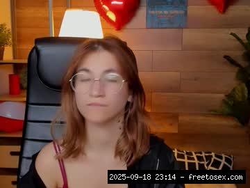 Smalltits, Lush, Pvtopen, Slim, Glasses..., Work 4
