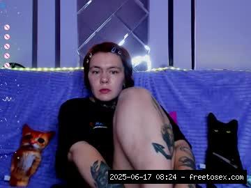 Shaved, Girlnextdoor, Feet, Cute, Findom..., Paypigs 12