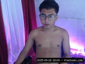 Bigass, Slave, Petite, Cum, Asian..., petite asian 19