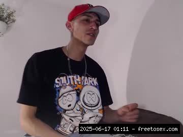 New, Live..., 23 14