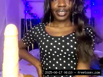 Biglips, Deepthroat, Daddy, Slimbody, Ebony..., Cum In Mouth 2
