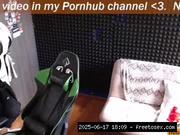 Anal, Feet, Bigcock, Muscle, Cum..., Thicc 12