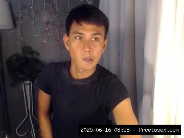 Lovense..., Interactive 6