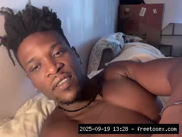 Nipples, Dirtytalk, Bigblackcock, Blackcock, Bbc..., Blackcock 4