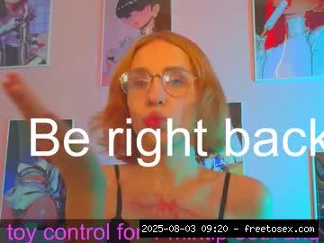 Tattoo, 18, Skinny, Blonde, Trans..., realboobs 5