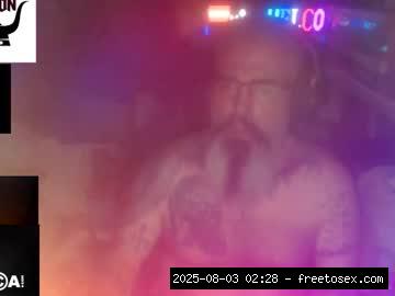 New, Live..., Showdick 4