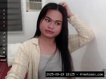 Pinay, Hairy, Mature, Pregnant, Asian..., Curvypetite 4
