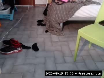 Master, Mistress, Anal, Slave, Sissy..., Obedient 16