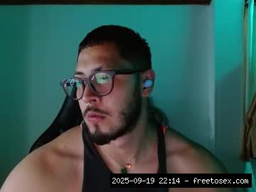 Bigdick, Feet, Muscular, Cum, Nipples..., muscle ebony 13