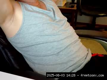 Fit, Muscle..., jock straps 1