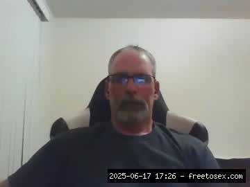 Dirtytalk, Mature, Dadbod, Daddy..., ta 11