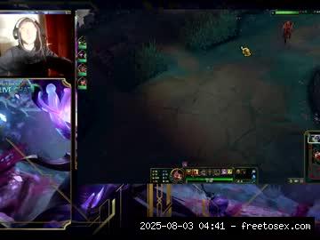 Leagueoflegends, Gaming, Smoke, Feet, Latino, New, Lush..., Leagueoflegends 0
