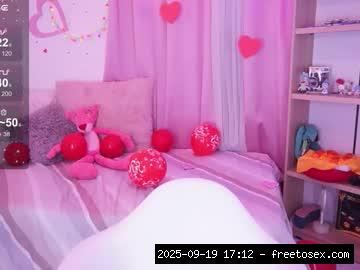 Squirt, Bigtits, Lovense, Pvt, Feet..., Doublelovense 14