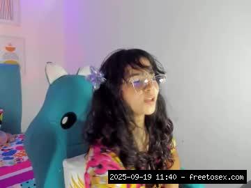 Smalltits, Cute, Lovense, Petite, 18..., nicepussy 17