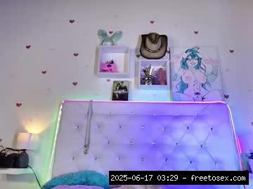 Bigdick, Saliva, Teens, Cumface..., big teens 5