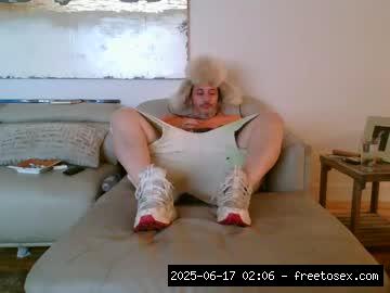 Smallcock, Bigass, Foreskin, Straight, Pantyhose..., Foreskin 10