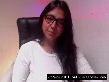 Bigboobs, Saliva, Deepthroat, Curvy..., massage 15