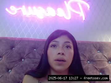 Tattoos, 18, Petite, Squirt..., Multicummer 4