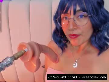 Hairy, Fuckmachine, Deepthroat, Nasty, Saliva..., european 5
