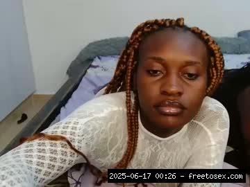 Bdsm, Sph, Feet, Lesbian, Ebony..., Twerk Ebony 6