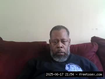 New, Live..., Fitboy 2