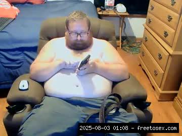 Analtoys, Beard, Smallcock, Chubby, Anal..., beard 19