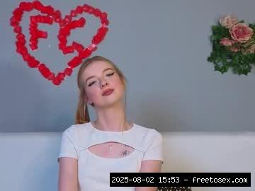 18, Blonde, Shy, New, Skinny..., Blonde 10