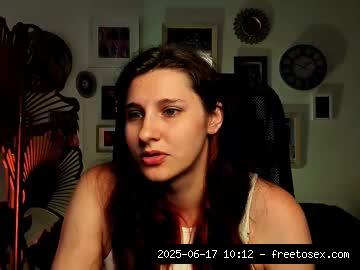 Nonude, Smoke, Mistress, Sph, 18..., tan 5