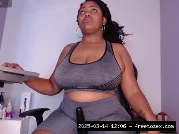 Curvy, Ebony, Bigass, Bigboobs, Latina..., big ass 3