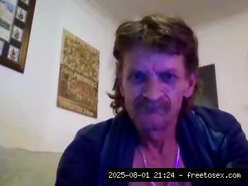New, Live..., ice 19