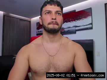 Bigcock, Cum, Hairy, Lovense, Feet..., showdick 1