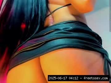 Smalltits, Skinny, 18, Milf, Young..., Playboy 4